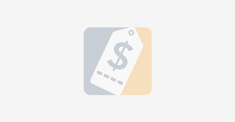 Sitewide Code! Get $25 Off On All Orders