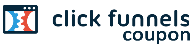 My Blog